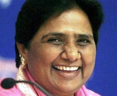 Mayawati Age, Family, Biography » StarsUnfolded