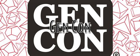 Gen Con 2023 — Dump Stat Adventures