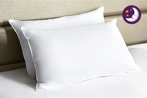 Premier Inn Pillows Review – What's Good To Do