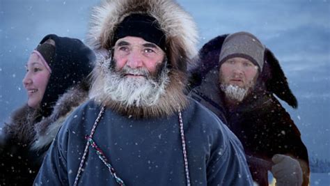 The Last Alaskans | Watch Full Episodes & More! - Discovery