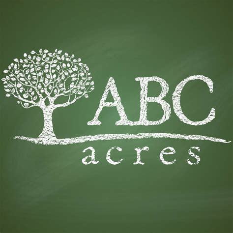 ABC Acres | Hamilton MT