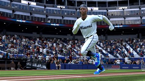 What are Program Stars in MLB The Show 23? Explained - Gamer Journalist