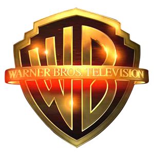 Warner Bros. Television/Logo Variations | Logopedia | FANDOM powered by Wikia