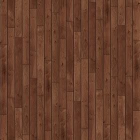 Exterior Wood Floor Texture