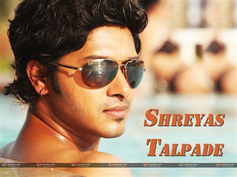 Shreyas Talpade Archives | Koimoi