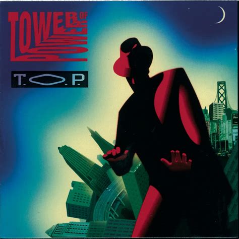 T.O.P.: Amazon.co.uk: CDs & Vinyl