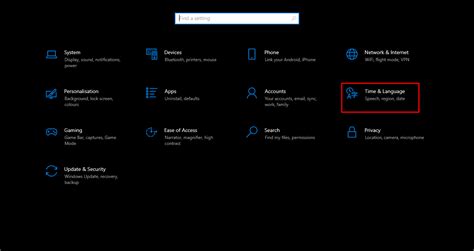 How to Troubleshoot 'Ctrl + F' Shortcut Not Working