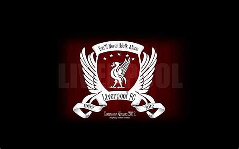 Online crop | HD wallpaper: Liverpool Fc b2 Sports Football HD Art, Football Club Liverpool Fc ...