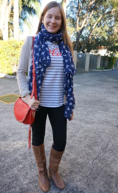 Away From Blue | Aussie Mum Style, Away From The Blue Jeans Rut: Two ...