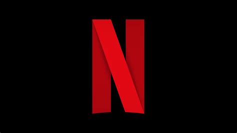 La nueva imagen de Netflix | Conocedores.com — Conocedores.com