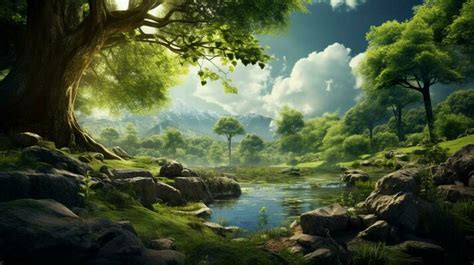 Nature Background 4k Stock Photos, Images and Backgrounds for Free Download