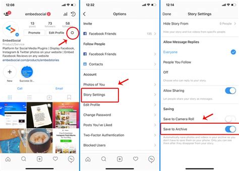 5 Easy Methods: How to Download and Save Instagram Stories