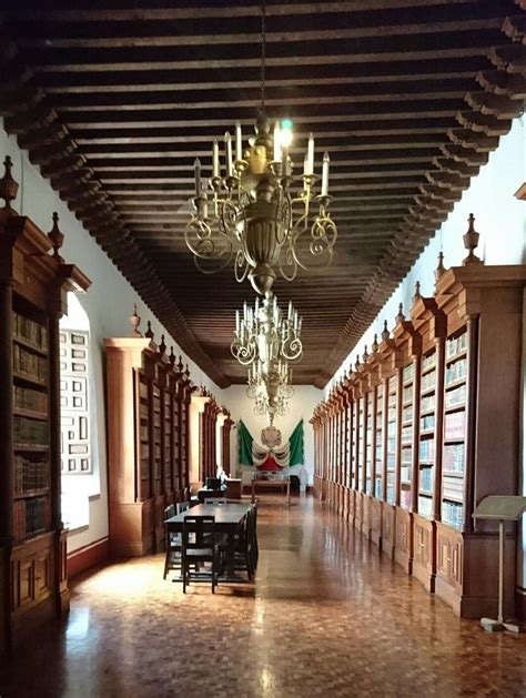 Biblioteca en Museo de Zacatecas, Pedro Coronel Mexico, Road ...