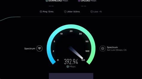 Gbps vs Mbps vs Kbps Internet Speed: A Detailed Comparison