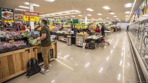 H-E-B could build new Pflugerville grocery store - Austin Business Journal