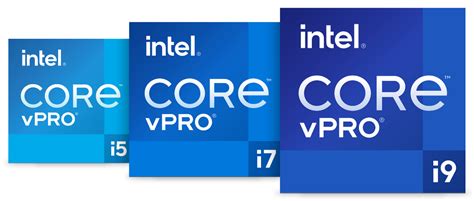 Intel® Core™ Processors: PC processors | Dell USA