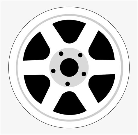 car wheel clipart 20 free Cliparts | Download images on Clipground 2024