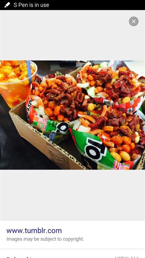 16 best Tostitos Preparados images on Pinterest | Mexicans, Mexican and Mexican appetizers