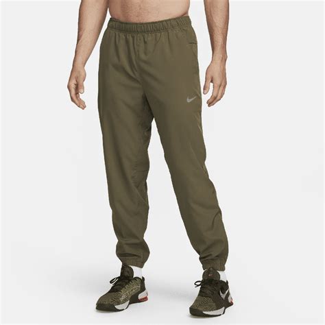 The 10 Best Workout Pants for Men to Buy in 2024