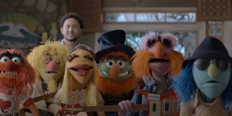 ‘Muppets Mayhem’ Breaks Decade-Long Record for the Muppets - Inside the ...