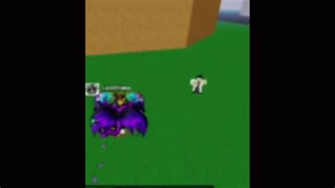 Dark Blade Z Blox Fruits GIF – Dark Blade Z Blox Fruits – discover and share GIFs