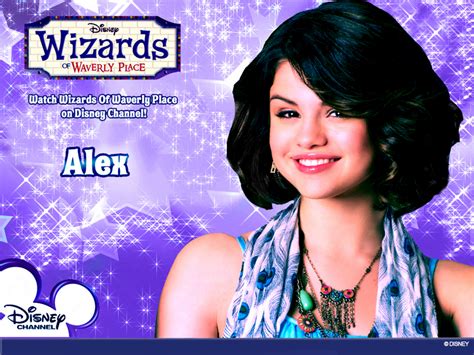 selena gomez wizards of waverly place wallpaper | RYNAKIMLEY