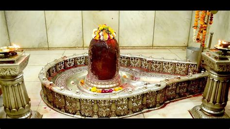 Shivling Ujjain Full Hd Ujjain Mahakal Hd Images - Find the best full ...