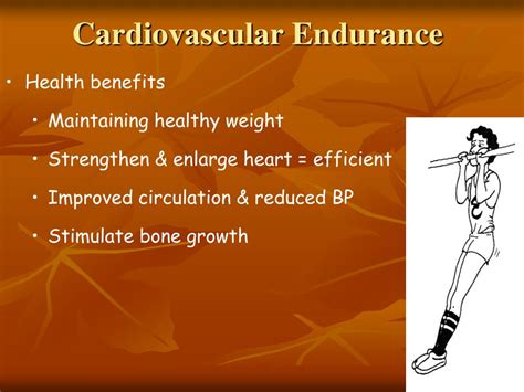 What Is Cardiovascular Fitness Simple Definition - BEST HOME DESIGN IDEAS