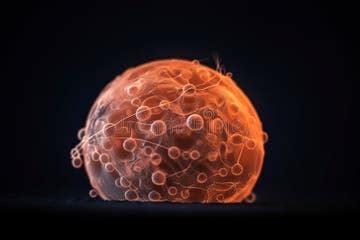 Human Zygote Microscope Stock Photos - Free & Royalty-Free Stock Photos from Dreamstime