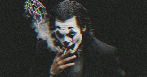 Wallpaper 4k: Joker wallpaper | sad wallpaper