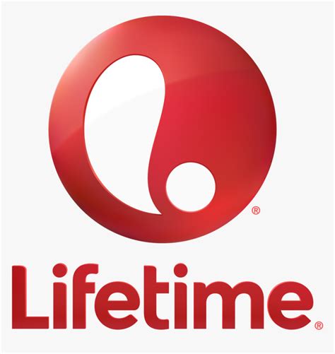 Lifetime 2013 - Lifetime Channel, HD Png Download - kindpng