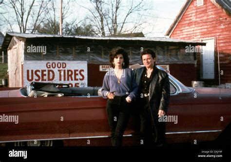 Fred Gwynne My Cousin Vinny