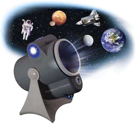 Best Star and Galaxy Projector for 2021 -Turn Your Home into Planetarium