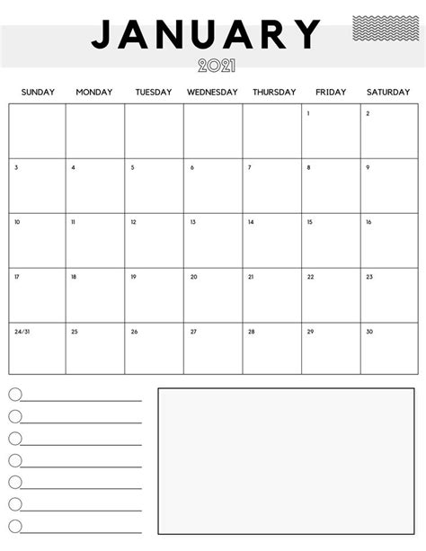 printable blank monthly calendar pdf - monitoring.solarquest.in