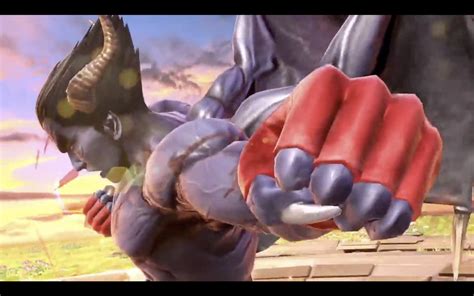 Slideshow: Super Smash Bros Ultimate - Sakurai Trailer Screenshots