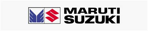 Maruti Suzuki Logo Design India Png Transparent Images - Maruti Suzuki India Logo PNG Image ...