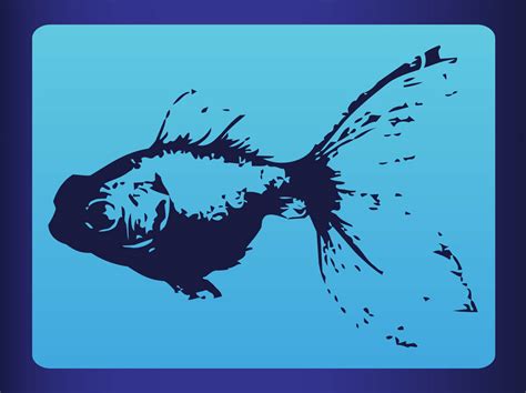 Fish Graphics Vector Art & Graphics | freevector.com