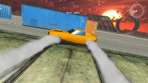 Stunt Simulator Multiplayer on Steam