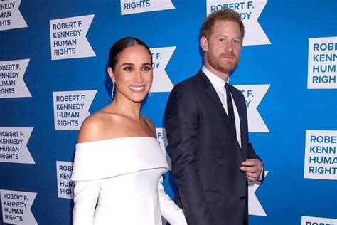 Harry and Meghan's' biting' response to The Sun's apology | The Citizen