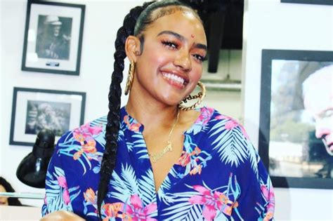 Nipsey Hussle's Sister Reportedly Files for Guardianship of Her Niece ...