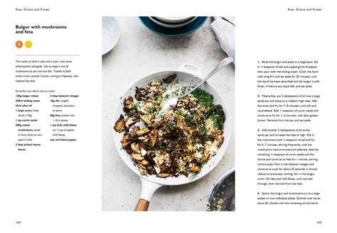 Ottolenghi SIMPLE | newmags