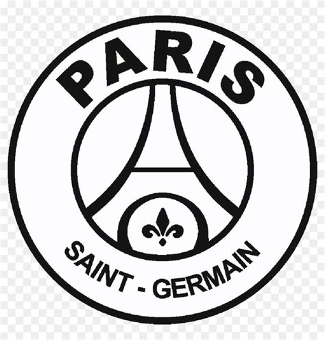 Find hd #psg - Paris Saint Germain Logo Vector, HD Png Download. To search and download more ...