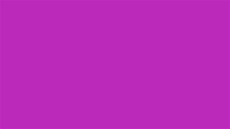 Pantone Purple C Color | Hex color Code #BB29BB information | Hsl | Rgb | Pantone