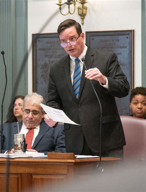 Delaware General Assembly approves $5.6 billion budget | Bay to Bay News