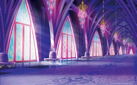 Fantasy Rooms, Fantasy City, Fantasy Castle, Fantasy Places, Fantasy World, Scenery Background ...