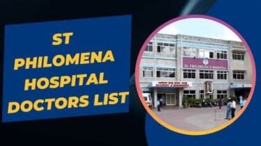 Jayadeva Hospital Bangalore Doctors List