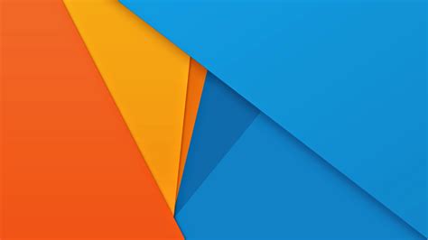 🔥 [30+] Blue And Orange Wallpapers | WallpaperSafari