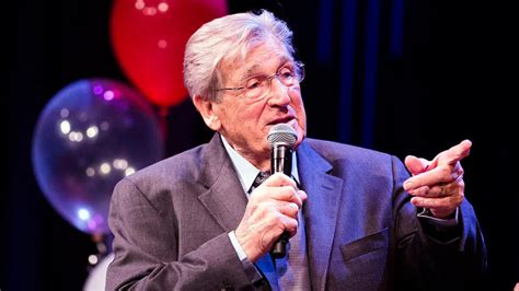 Comedian Shecky Greene Has Passed Away at 97 – 800 Pound Gorilla