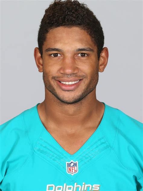 Josh Freeman, Miami, Quarterback