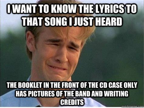 Haha, '90's problems! Love The 90s, Back In The 90s, Clash Of Clans, First World Problems, Girl ...